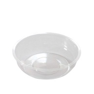 Vložka do pohára na shake, priemer 95 mm, 50 dolárov Vložka do pohára na shake, priemer 95 mm, 50 dolárov