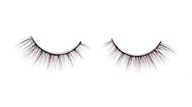 Lash Brow Insta Glam Tape Eyelashes GRADED GLUE FREE Lash Brow Insta Glam Tape Eyelashes GRADED GLUE FREE
