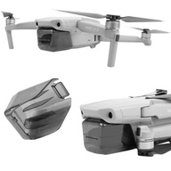 OCHRANNÝ KRYT PRE DJI MAVIC AIR 2 GIMBALA - PLNÝ OCHRANNÝ KRYT PRE DJI MAVIC AIR 2 GIMBALA - PLNÝ