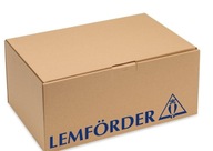 33368 01 LINKA STABILIZÁTORA LEM KIA 33368 01 LINKA STABILIZÁTORA LEM KIA