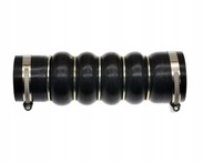 TURBO PIPE TRANSIT CONNECT AV616C646HD AV616C646HB TURBO PIPE TRANSIT CONNECT AV616C646HD AV616C646HB