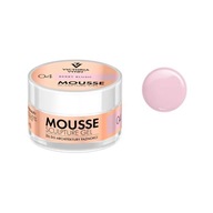 Victoria Vynn Builder Gel 15ml 04 Berry Blush Victoria Vynn Builder Gel 15ml 04 Berry Blush
