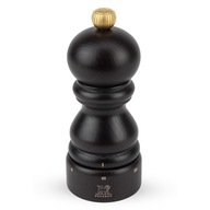 PARIS Mlynček na korenie 12 cm čokoláda u'Select / PEUGEOT PARIS Mlynček na korenie 12 cm čokoláda u'Select / PEUGEOT