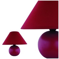 Nočná lampa Ariel 4906 Rabalux Nočná lampa Ariel 4906 Rabalux