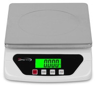 HMOTNOSŤ 30KG 1g ELEKTRONICKÝ PREDAJŇA KUCHYŇA GASTRONOMICKÝ PULT KUS HMOTNOSŤ 30KG 1g ELEKTRONICKÝ PREDAJŇA KUCHYŇA GASTRONOMICKÝ PULT KUS