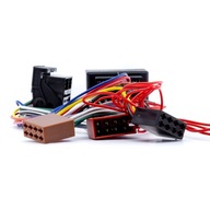 ADAPTÉR EPCR-ACC65