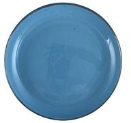 BOGUCICE RUSTIKÁLNE MODRÁ DEZERTNÉ TANIERE 21 CM BOGUCICE RUSTIKÁLNE MODRÁ DEZERTNÉ TANIERE 21 CM