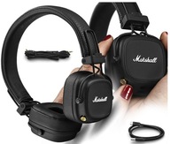 Bluetooth slúchadlá Marshall Major IV Bluetooth Bluetooth slúchadlá Marshall Major IV Bluetooth