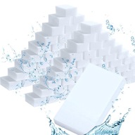 MAGIC SPONGE NA ČISTENIE NEČISTOTY MAGIC SPONGE 100x MAGIC SPONGE NA ČISTENIE NEČISTOTY MAGIC SPONGE 100x