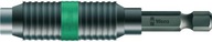 Držiak bitov Wera Rapidaptor 897/4R BiTorsion