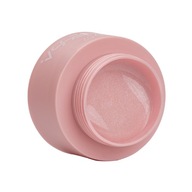FLEXIBILNÝ, STAVEBNÝ GÉL TIXY KRYT DIAMANTOVÁ RUŽOVÁ 15 ML JULIA NESSA FLEXIBILNÝ, STAVEBNÝ GÉL TIXY KRYT DIAMANTOVÁ RUŽOVÁ 15 ML JULIA NESSA
