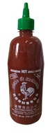 HUYFONG klasická omáčka sriracha 793g/714ml