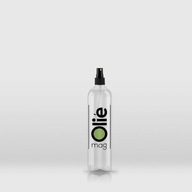 Magnéziová oliva. Striekajte. S draslíkom a vápnikom.200ml