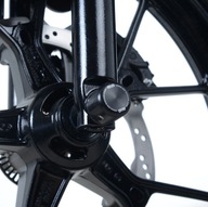 POSUVKY PREDNÉHO odpruženia RG SUZUKI GSX-R125/ POSUVKY PREDNÉHO odpruženia RG SUZUKI GSX-R125/