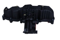 ZBERATEĽ SS. SEAT LEON 1.6TDI 10-12/ ALTEA 09-/ ZBERATEĽ SS. SEAT LEON 1.6TDI 10-12/ ALTEA 09-/