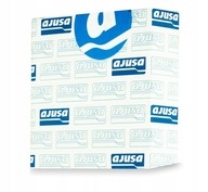 VENTIL RUKOVÄŤ DISP. VAG VENTIL RUKOVÄŤ DISP. VAG
