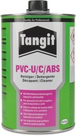 Čistička Tangit 125ml Čistička Tangit 125ml