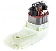 ELEKTRICKÝ MOTOR Vertikutátor 1700W KCW1738B LS-S3803-1 LEADER HANDY FAVORITE ELEKTRICKÝ MOTOR Vertikutátor 1700W KCW1738B LS-S3803-1 LEADER HANDY FAVORITE