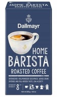 Dallmayr Home Barista Pražená káva Mletá káva 500 g Dallmayr Home Barista Pražená káva Mletá káva 500 g