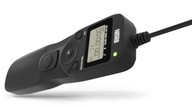 Elektronická vypúšťacia hadica pre Nikon D500 D700 D1