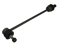 HART STABILIZER LINK /P/ROVER 75 99-05 /L+ HART STABILIZER LINK /P/ROVER 75 99-05 /L+