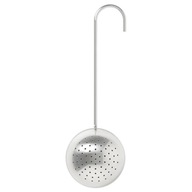 Sitko na vylúhovanie pre džbán IKEA RORELSER, oceľ Sitko na vylúhovanie pre džbán IKEA RORELSER, oceľ