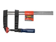 CARPENT CLAMP 80* 300 Modeco Expert MN-37-230 CARPENT CLAMP 80* 300 Modeco Expert MN-37-230