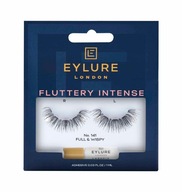 Umelé mihalnice Eylure Fluttery Intense Lashes P1 Umelé mihalnice Eylure Fluttery Intense Lashes P1