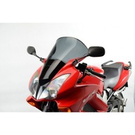 TURISTICKÉ OKNO HONDA VFR 800 V-TEC 2002-2010