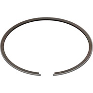 Krúžok Vertex 1ks 45,45mm 53008004550 Krúžok Vertex 1ks 45,45mm 53008004550