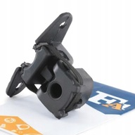 PEUGEOT 307 807 CITROEN C4 C8 JUMPY PEUGEOT 307 807 CITROEN C4 C8 JUMPY