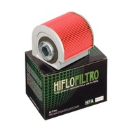 Vzduchový filter Hiflo Honda Ca 125 Rebel 95 02 30 Vzduchový filter Hiflo Honda Ca 125 Rebel 95 02 30