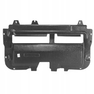 KRYT MOTORA CITROEN C2, C3, C3 PLURIEL KRYT MOTORA CITROEN C2, C3, C3 PLURIEL