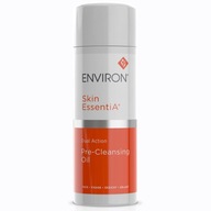 ENVIRON Skin EssentiA Čistiaci olej 100 ml ENVIRON Skin EssentiA Čistiaci olej 100 ml