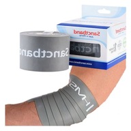 GUMA NA CVIČENIE FLOSSING TAPE SANCTBAND 2M