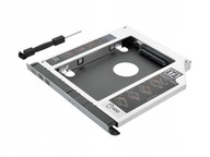Vrecko na disk pre notebook DELL Latitude E5530 Vrecko na disk pre notebook DELL Latitude E5530