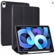 SMART PENCIL CASE pre Apple iPad AIR 5 4 10.9 2022 SMART PENCIL CASE pre Apple iPad AIR 5 4 10.9 2022