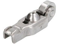 PÁKA VENTILU PEUGEOT BOXER 2.2 PÁKA VENTILU PEUGEOT BOXER 2.2
