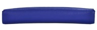 SPONGE ČELENKA PRE JBL TUNE450 TUNE460 TUNE500 BT T600 QUALITY SPONGE ČELENKA PRE JBL TUNE450 TUNE460 TUNE500 BT T600 QUALITY
