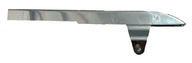 KRYT REŤAZE POHONU JUNAK M16 (2015) KRYT REŤAZE POHONU JUNAK M16 (2015)