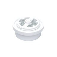 Adaptér HERZ - hlavy Danfoss: ECO Bluetooth, ALLY Adaptér HERZ - hlavy Danfoss: ECO Bluetooth, ALLY