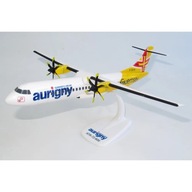 MODEL ATR72-600 AURIGNY