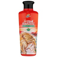 Banfi Herbaria Posilňujúce bylinné mlieko 250 ml Banfi Herbaria Posilňujúce bylinné mlieko 250 ml