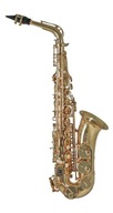 CONN Alto Saxofón v ladení Eb AS501