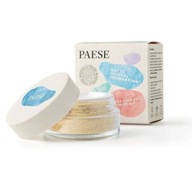 Paese Mattifying mineral foundation 102W Natural Paese Mattifying mineral foundation 102W Natural