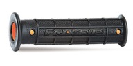 Radenie Progrip 727 Atv/Jet Ski 22+22 Dĺžka 125 mm Bla Radenie Progrip 727 Atv/Jet Ski 22+22 Dĺžka 125 mm Bla