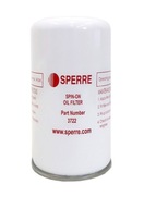 OLEJOVÝ FILTER VZDUCHOVÝ KOMPRESOR SPERRE HV1 HV2 HL OLEJOVÝ FILTER VZDUCHOVÝ KOMPRESOR SPERRE HV1 HV2 HL