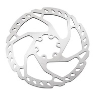 Brzdový rotor SM-RT66S SLX 160 mm OEM
