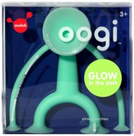 Kreatívna hračka Oogi Glow