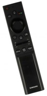 Diaľkové ovládanie Samsung Smart Netflix TV Prime Video TV Plus